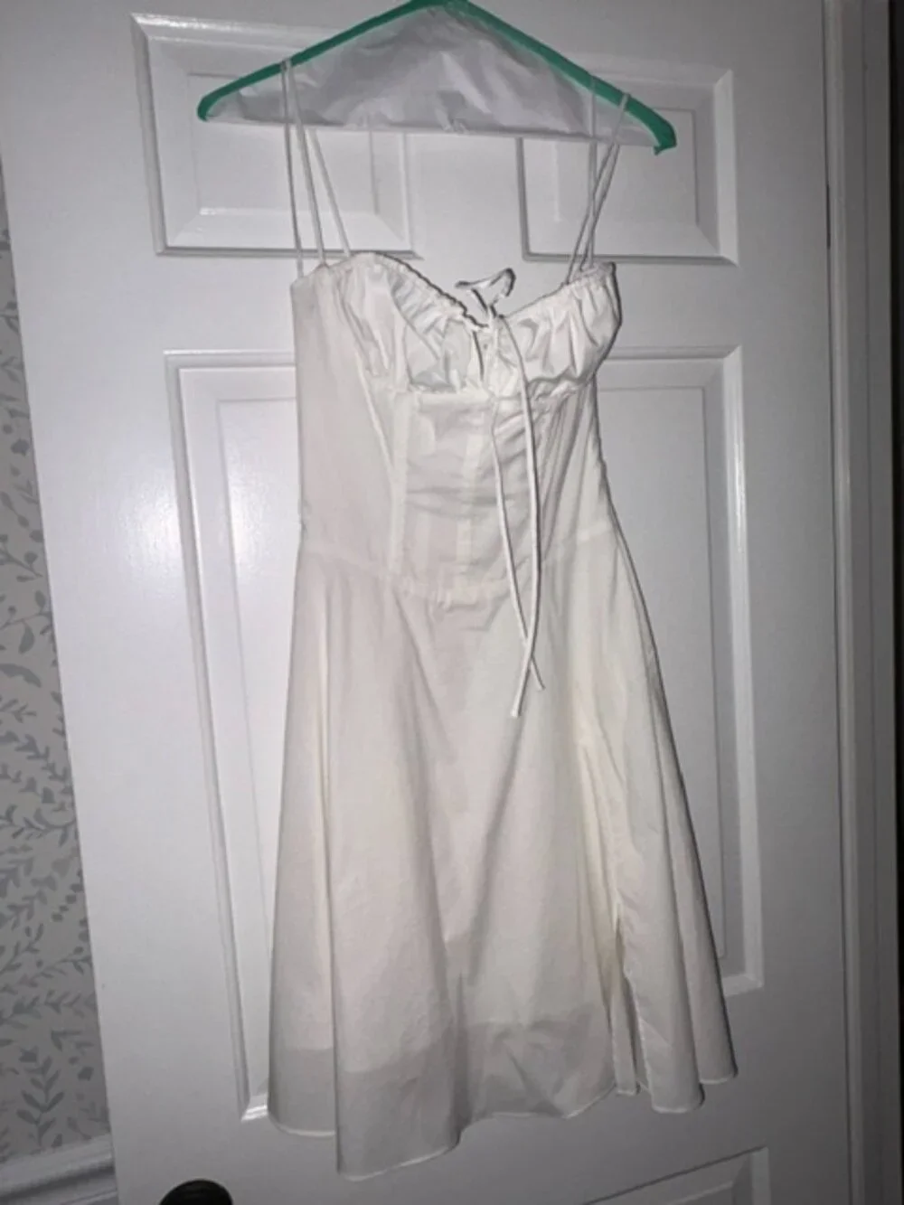 ASTR the Label Corset Dress - Picture 2 of 4